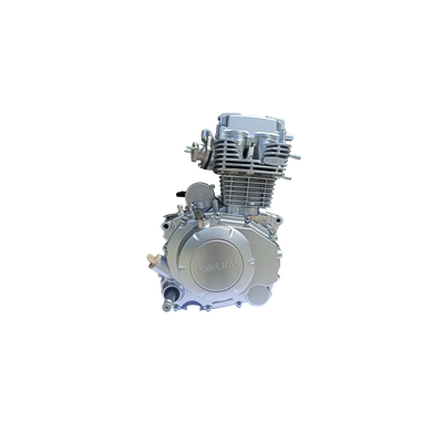 CG125-8-you-