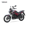 SL150-3F