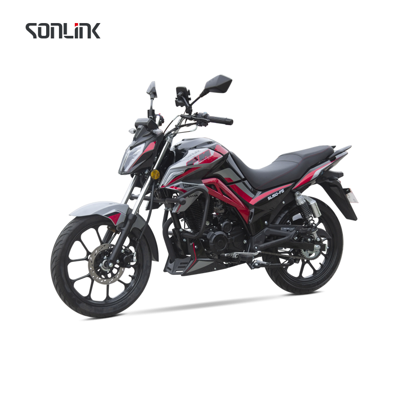 SL150-3F