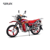  SL150-K1 Motorcycle