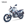  SL150-P3 Street Bike