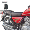 Sonlink 150/200cc Cruiser GN Motorcycle Pikipiki For African Market