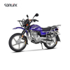  SL150-K4 Motorcycle