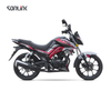 SL150-3F
