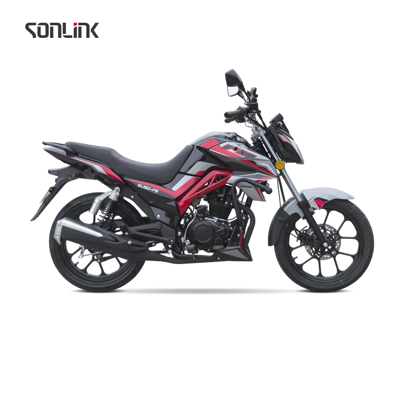 SL150-3F