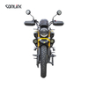 SL250-SCB