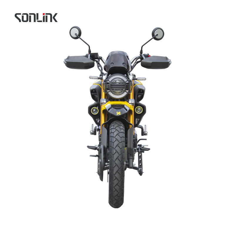 SL250-SCB