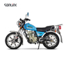  SL150-8 Motorcycle
