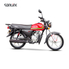 Sonlink Upgraded Ace Gasoline CB 110cc Motorcycle