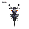 SL125-30 Motorcycle