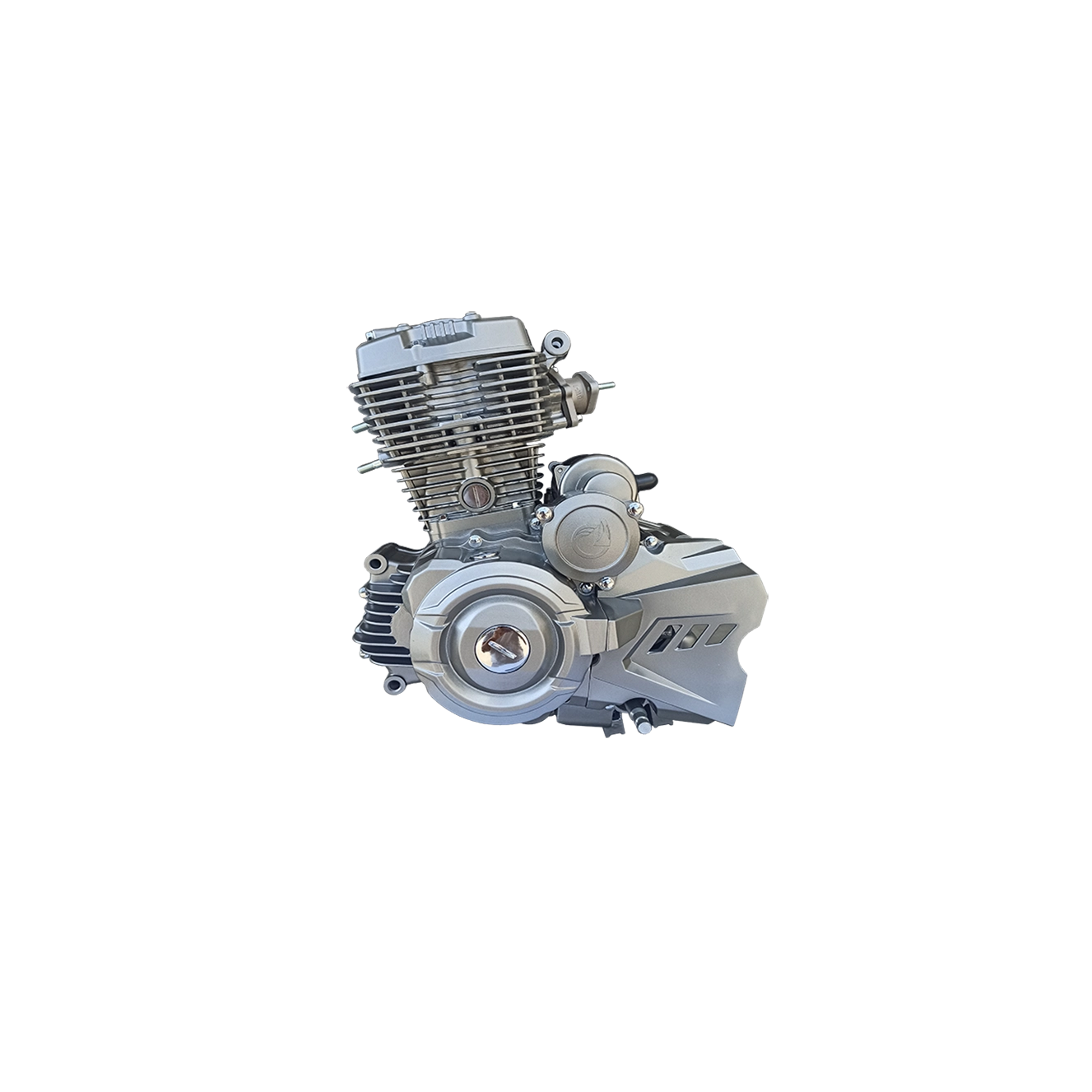 150cc Motorcycle NT Engine NT150-3