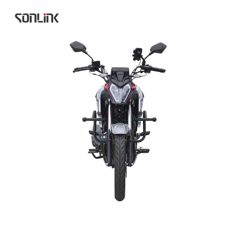 SL150-3F