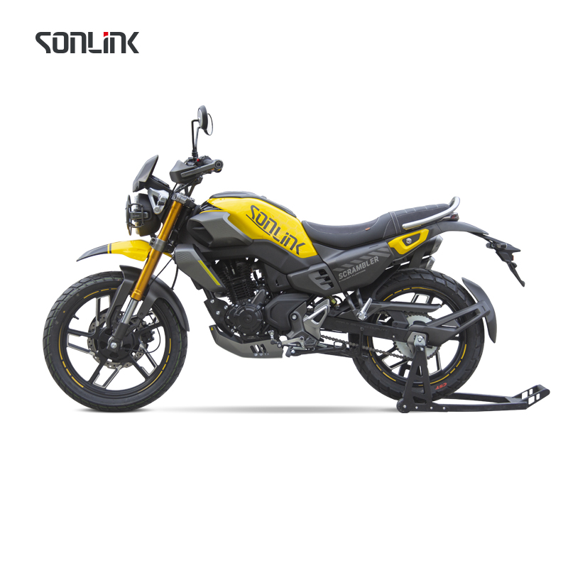 SL250-SCB