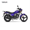 SL125-30 Motorcycle