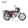  SL150-D Motorcycle 