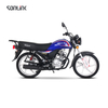 Sonlink Upgraded Ace Gasoline CB 125cc Motorcycle