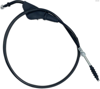 Motorcycle Clutch Cable