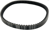 Motorcycle Belt