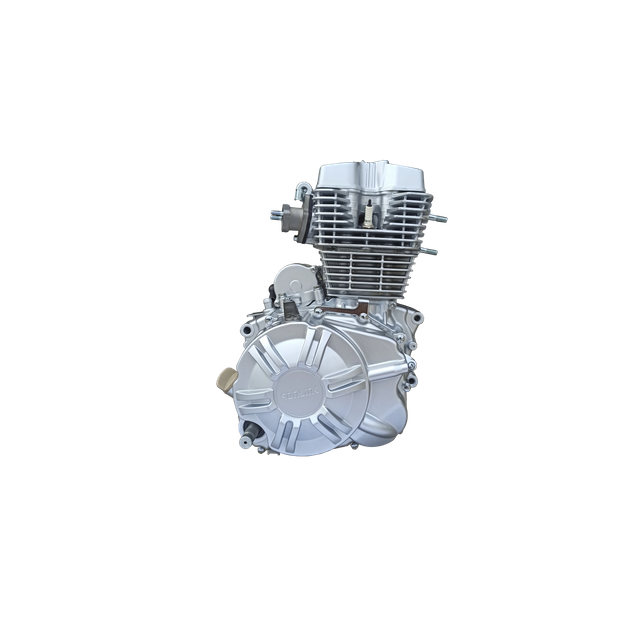 150cc Motorcycle CG Engine CG150、CG150-4