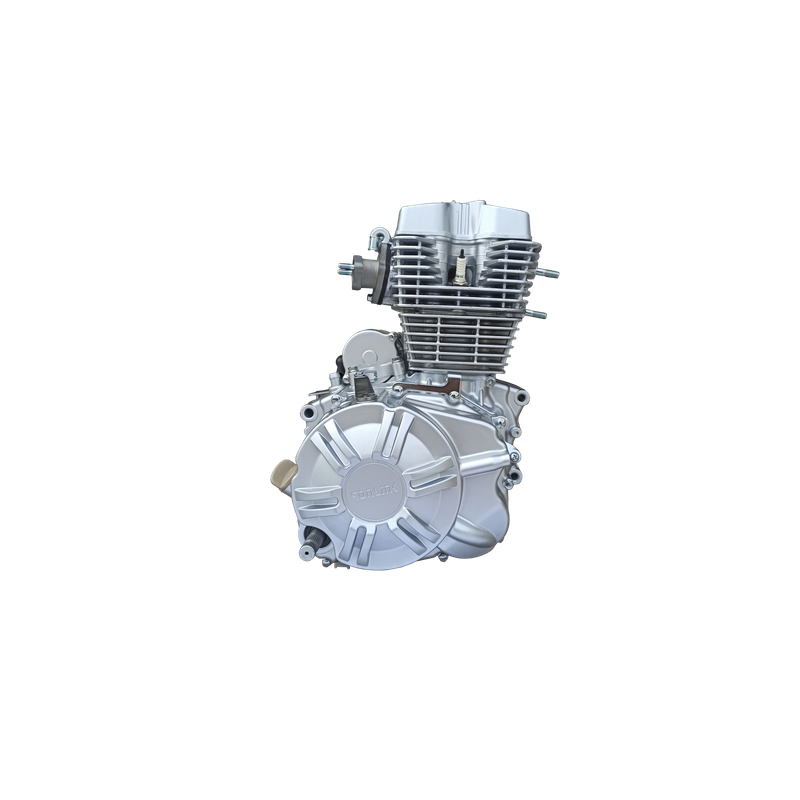 150cc Motorcycle CG Engine CG150、CG150-4